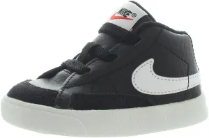 Nike Kids' Blazer Mid '77 Sneaker
