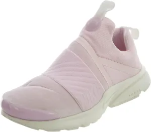 Nike Kids Presto Extreme SE (GS) Igloo/Sail Running Shoe