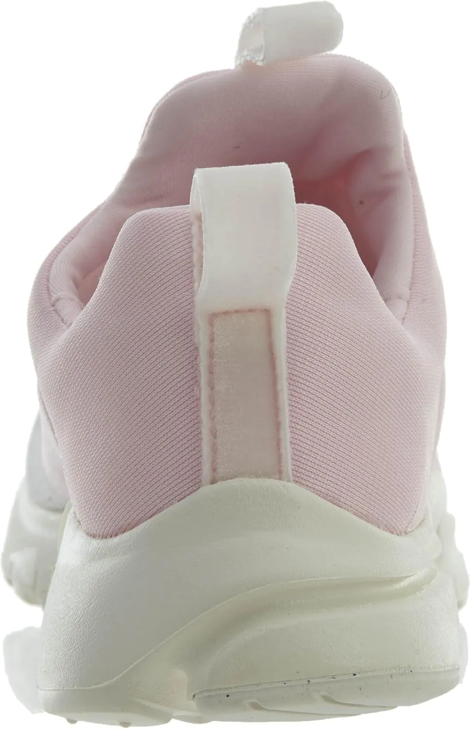 Nike Kids Presto Extreme SE (GS) Igloo/Sail Running Shoe