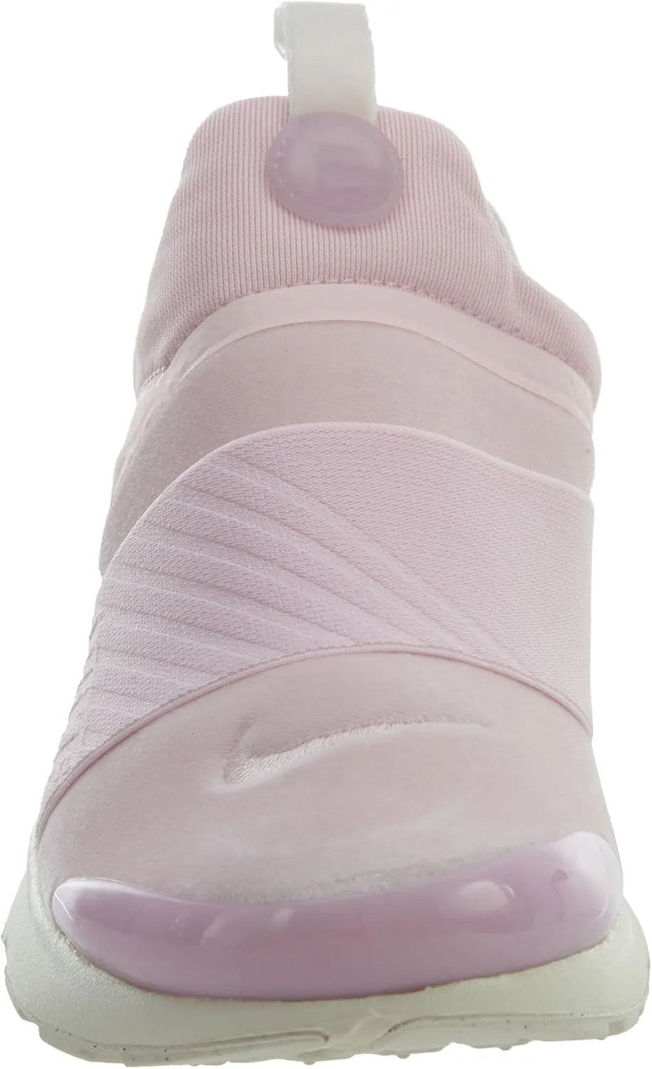 Nike Kids Presto Extreme SE (GS) Igloo/Sail Running Shoe