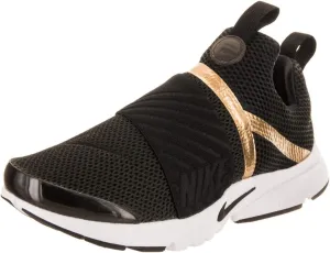 Nike Kids Presto Extreme SE (GS) Igloo/Sail Running Shoe