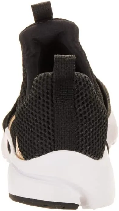 Nike Kids Presto Extreme SE (GS) Igloo/Sail Running Shoe