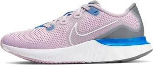 Nike Kids Renew Run (gs) Casual Running Shoes Ct1430