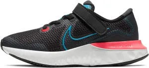 Nike Kids Renew Run (gs) Casual Running Shoes Ct1430