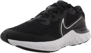 Nike Kids Renew Run (gs) Casual Running Shoes Ct1430
