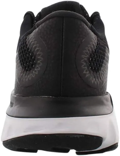 Nike Kids Renew Run (gs) Casual Running Shoes Ct1430