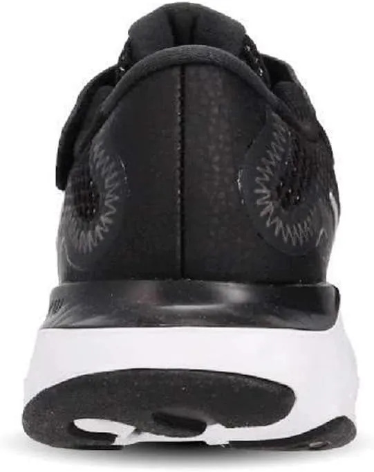 Nike Kids Renew Run (gs) Casual Running Shoes Ct1430
