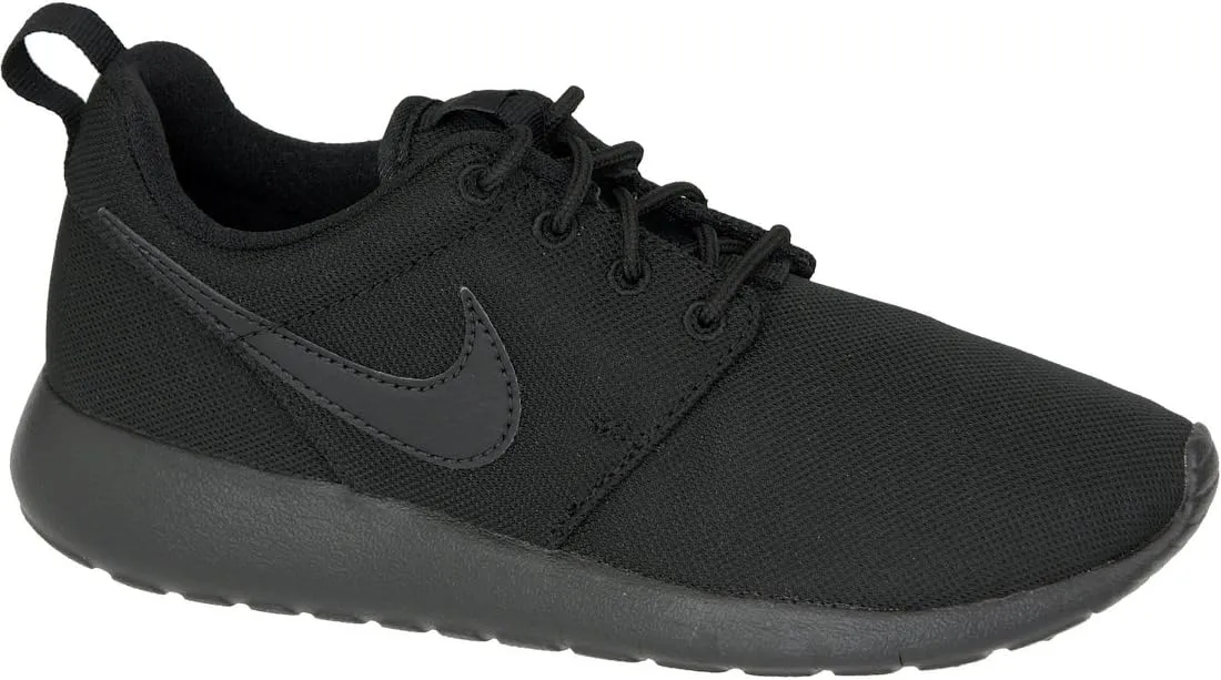 Nike Kid's Roshe One Running Shoe