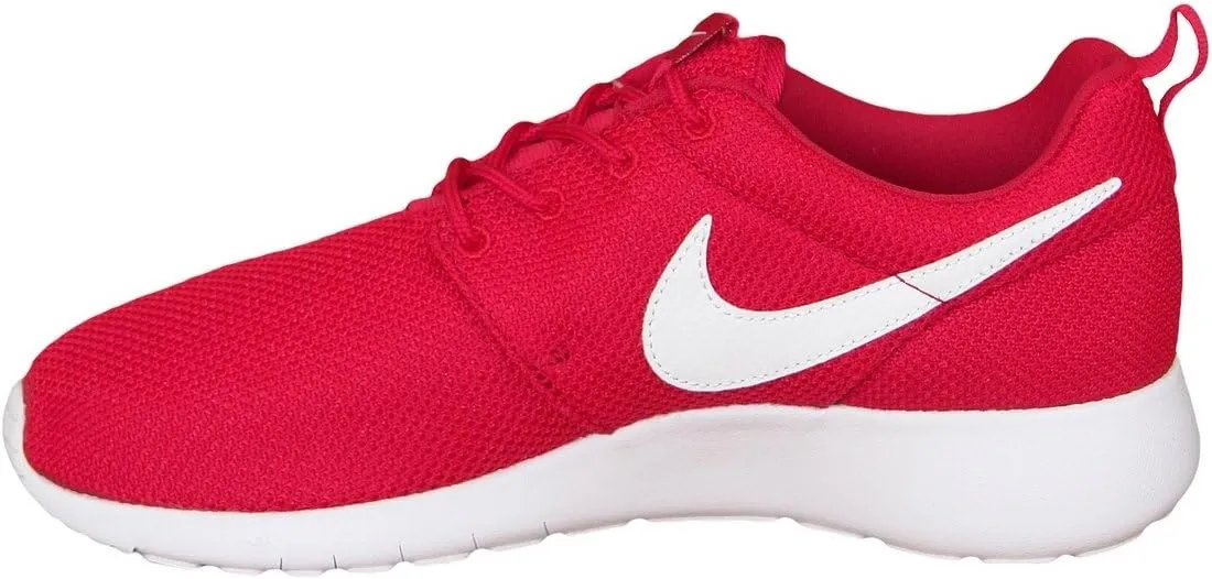 Nike Kid's Roshe One Running Shoe