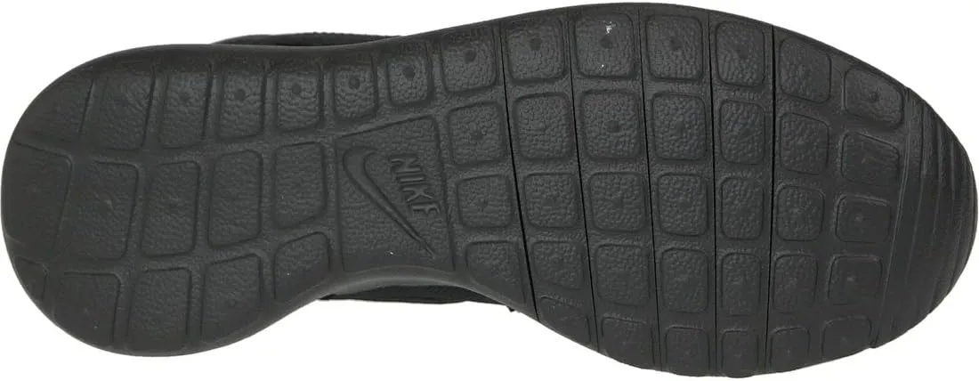 Nike Kid's Roshe One Running Shoe
