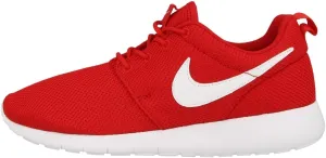 Nike Kid's Roshe One Running Shoe