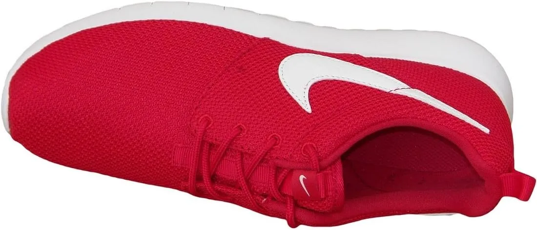 Nike Kid's Roshe One Running Shoe