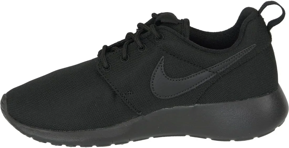 Nike Kid's Roshe One Running Shoe