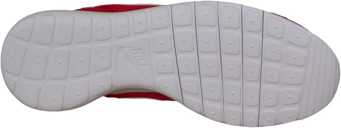 Nike Kid's Roshe One Running Shoe