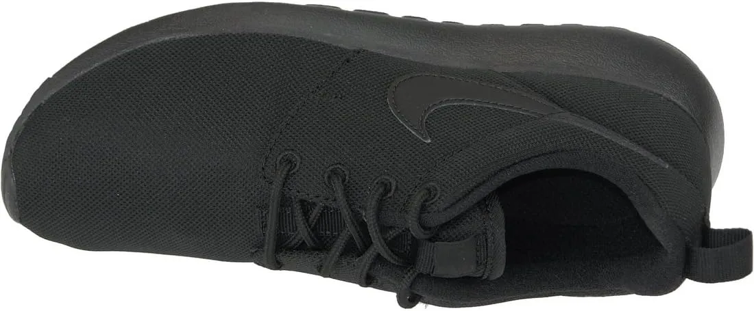 Nike Kid's Roshe One Running Shoe