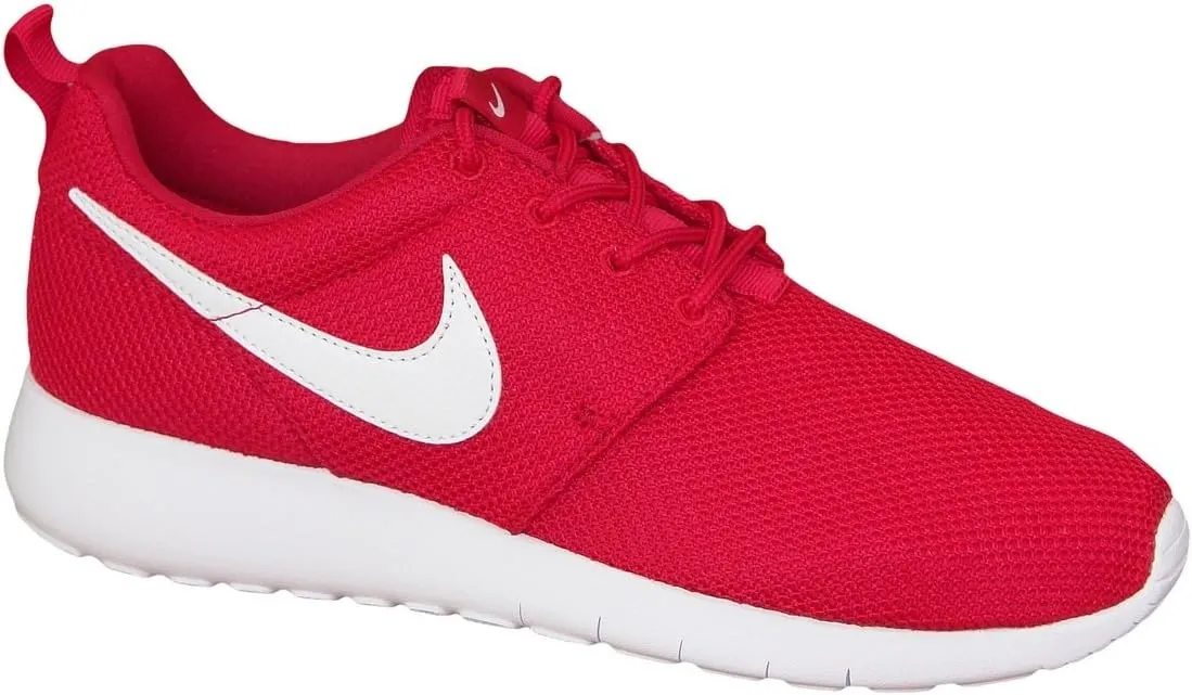 Nike Kid's Roshe One Running Shoe