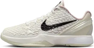 Nike Kobe 6 Protro GS 'All-Star Sail' (FV9676 100)