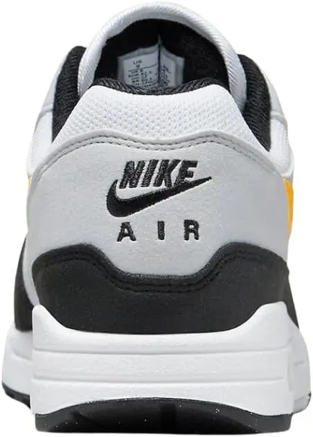 Nike Lebron 20 XX Mens Basketball Shoe