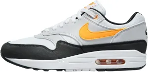 Nike Lebron 20 XX Mens Basketball Shoe