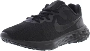 Nike Lebron 20 XX Mens Basketball Shoe