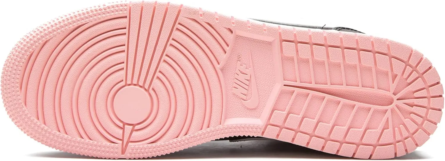 Nike Lebron 20 XX Mens Basketball Shoe