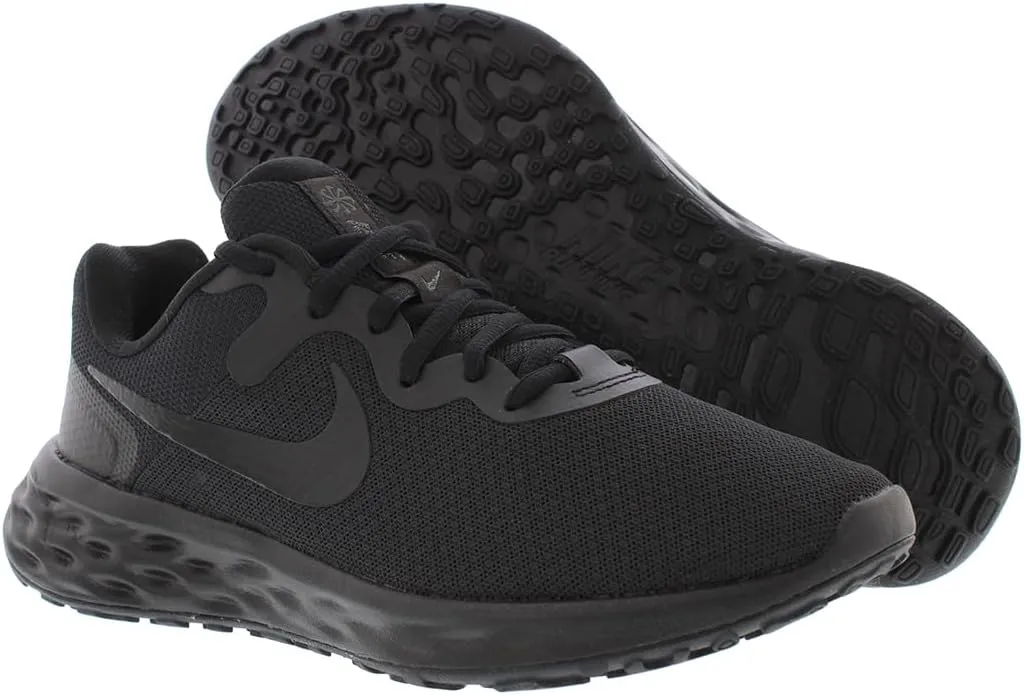 Nike Lebron 20 XX Mens Basketball Shoe