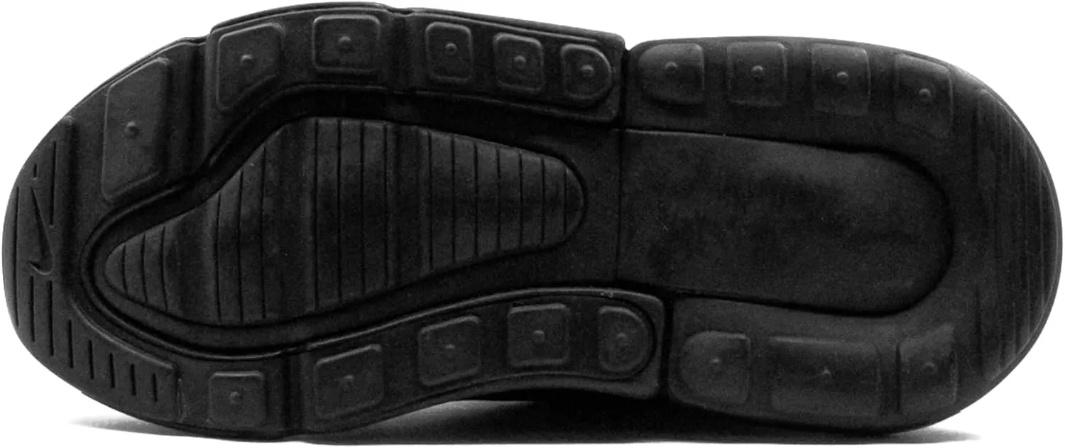Nike Lebron 20 XX Mens Basketball Shoe