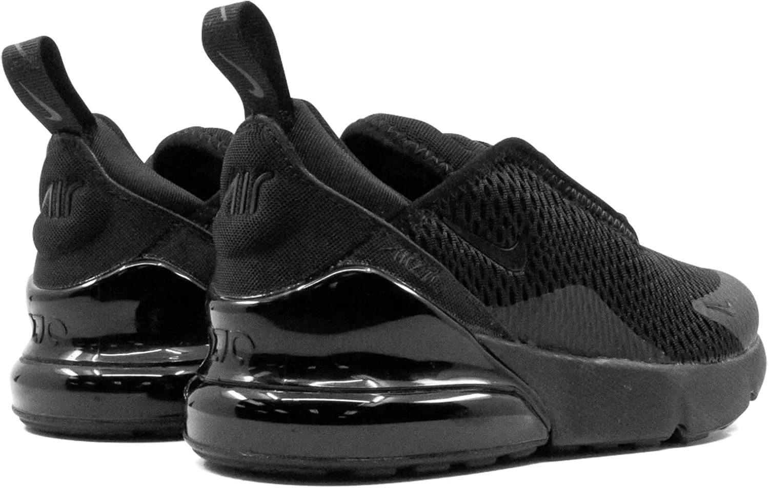 Nike Lebron 20 XX Mens Basketball Shoe