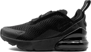 Nike Lebron 20 XX Mens Basketball Shoe