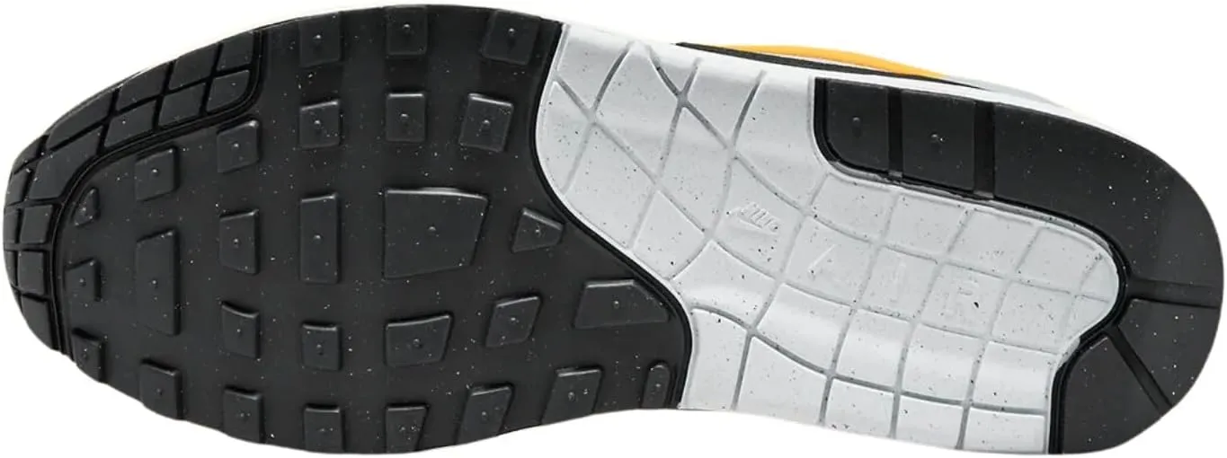 Nike Lebron 20 XX Mens Basketball Shoe