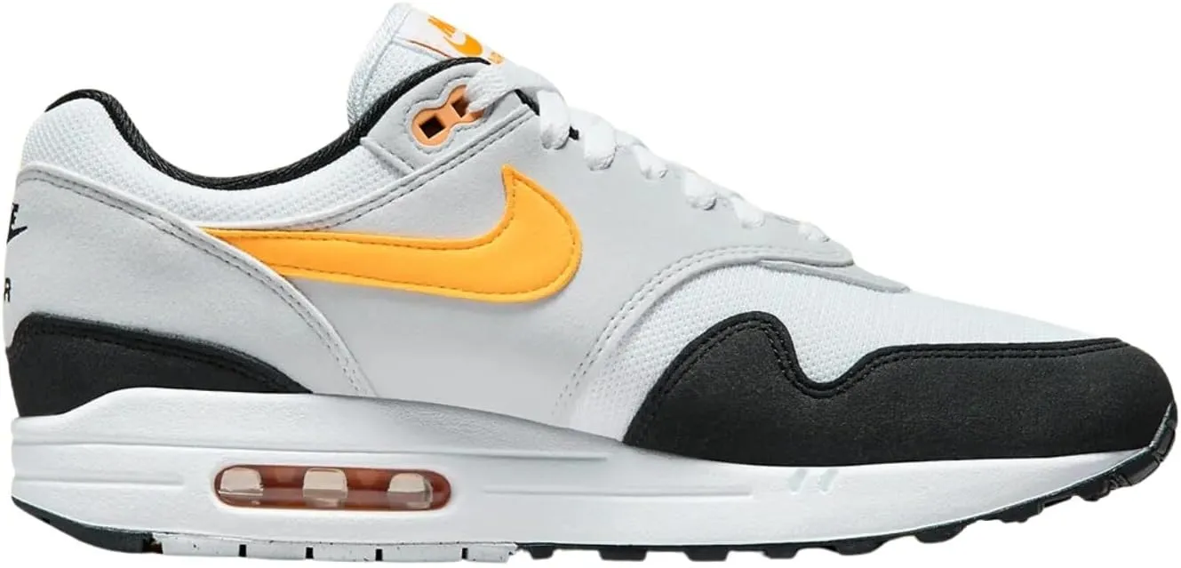 Nike Lebron 20 XX Mens Basketball Shoe