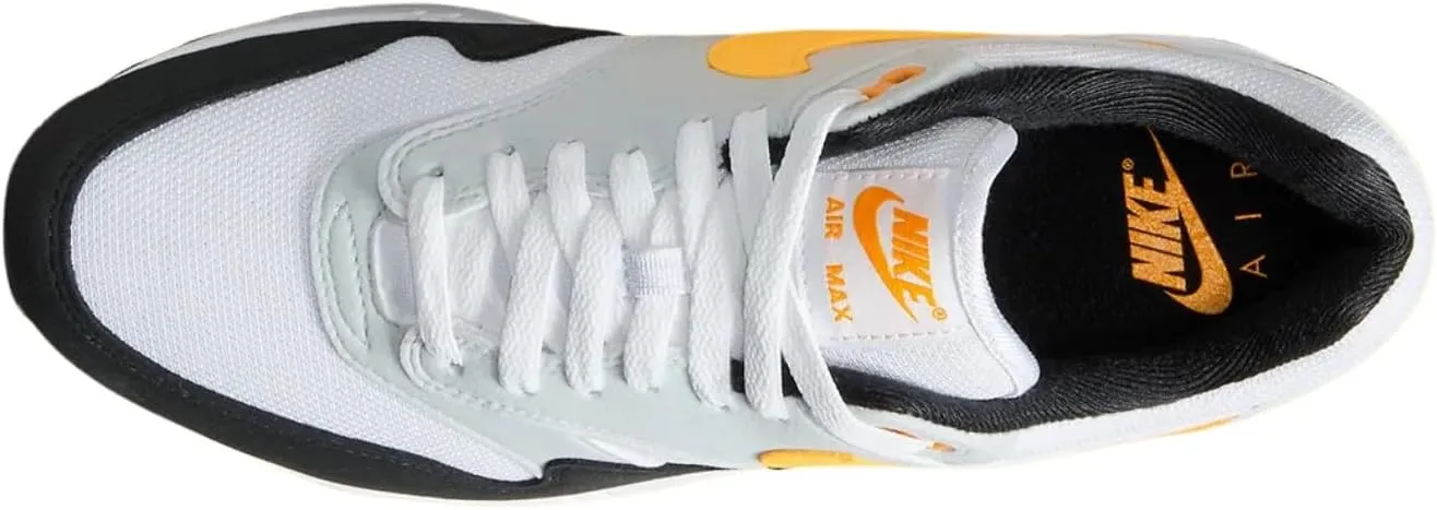 Nike Lebron 20 XX Mens Basketball Shoe