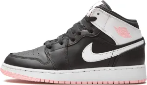 Nike Lebron 20 XX Mens Basketball Shoe
