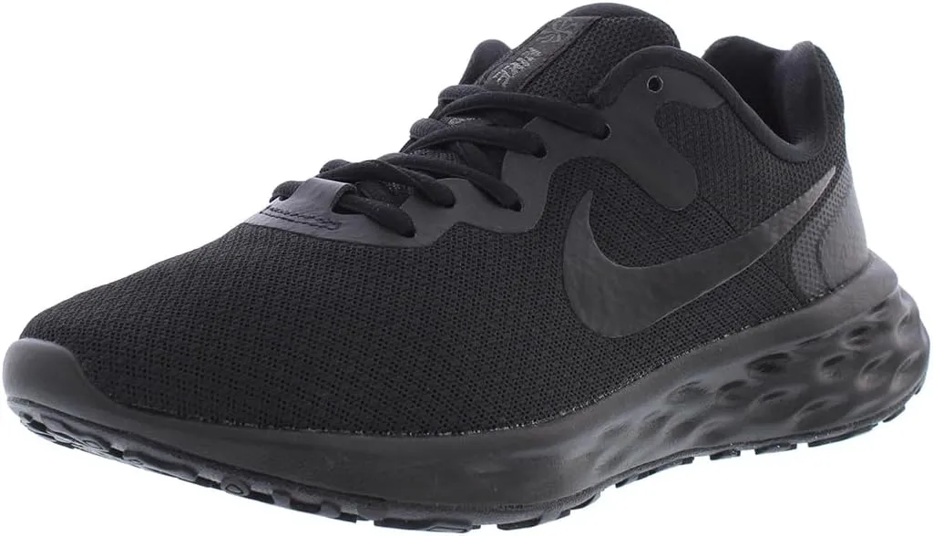 Nike Lebron 20 XX Mens Basketball Shoe