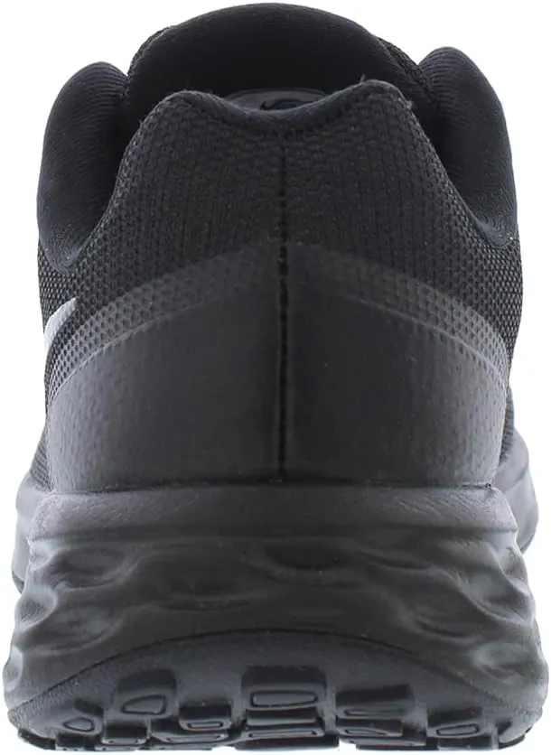 Nike Lebron 20 XX Mens Basketball Shoe
