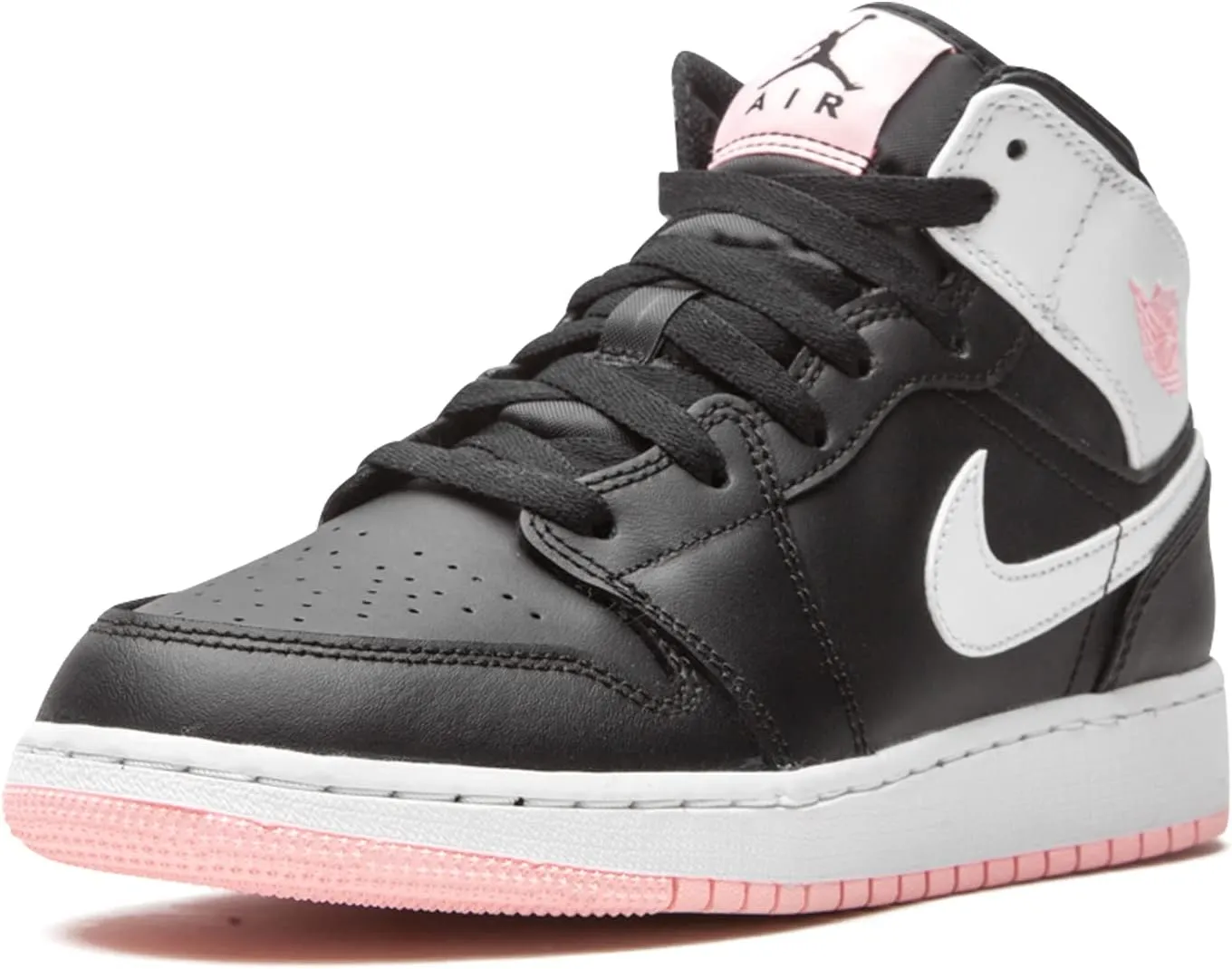 Nike Lebron 20 XX Mens Basketball Shoe