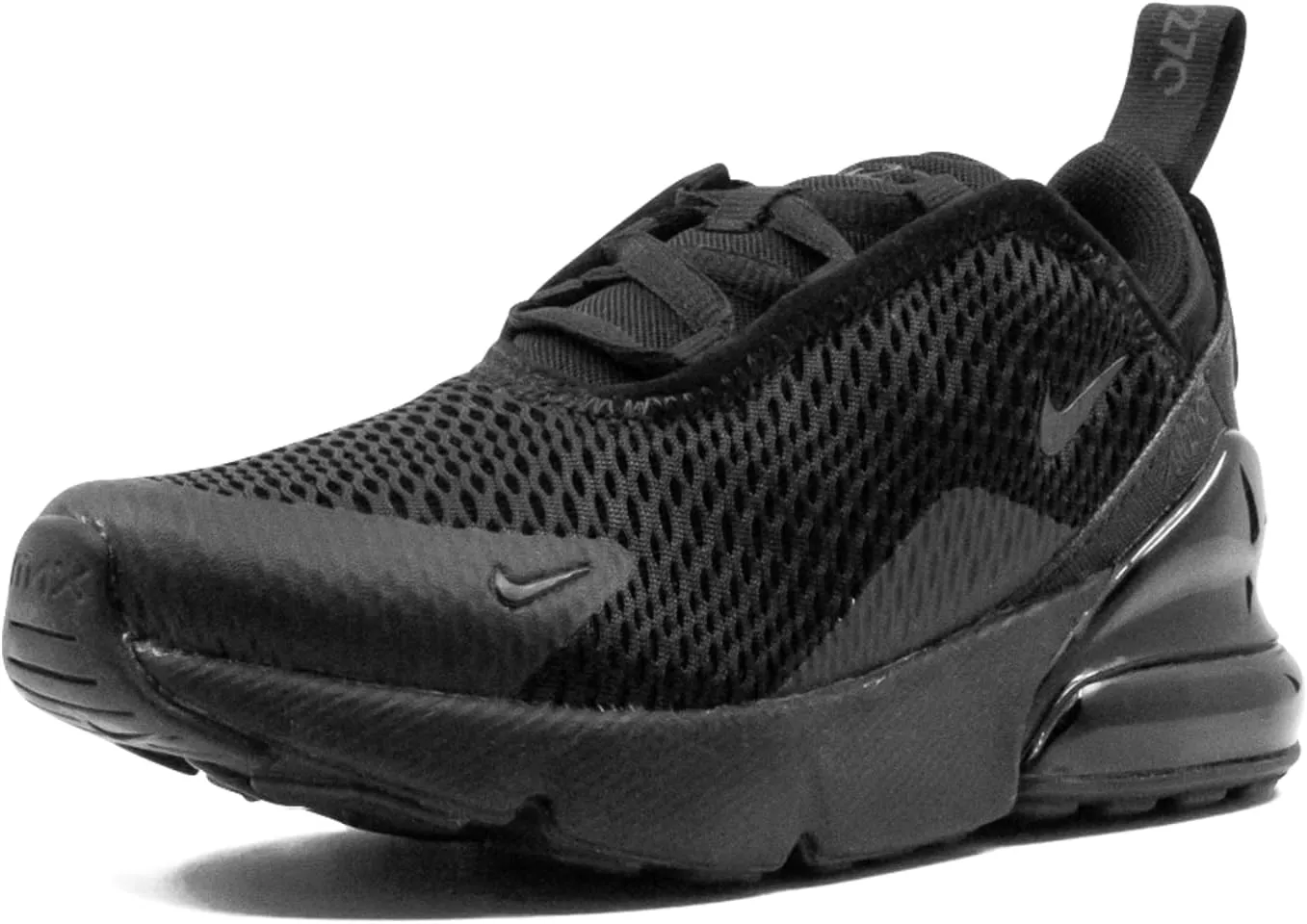 Nike Lebron 20 XX Mens Basketball Shoe