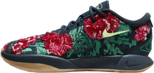 Nike Lebron XXI Mens Shoes