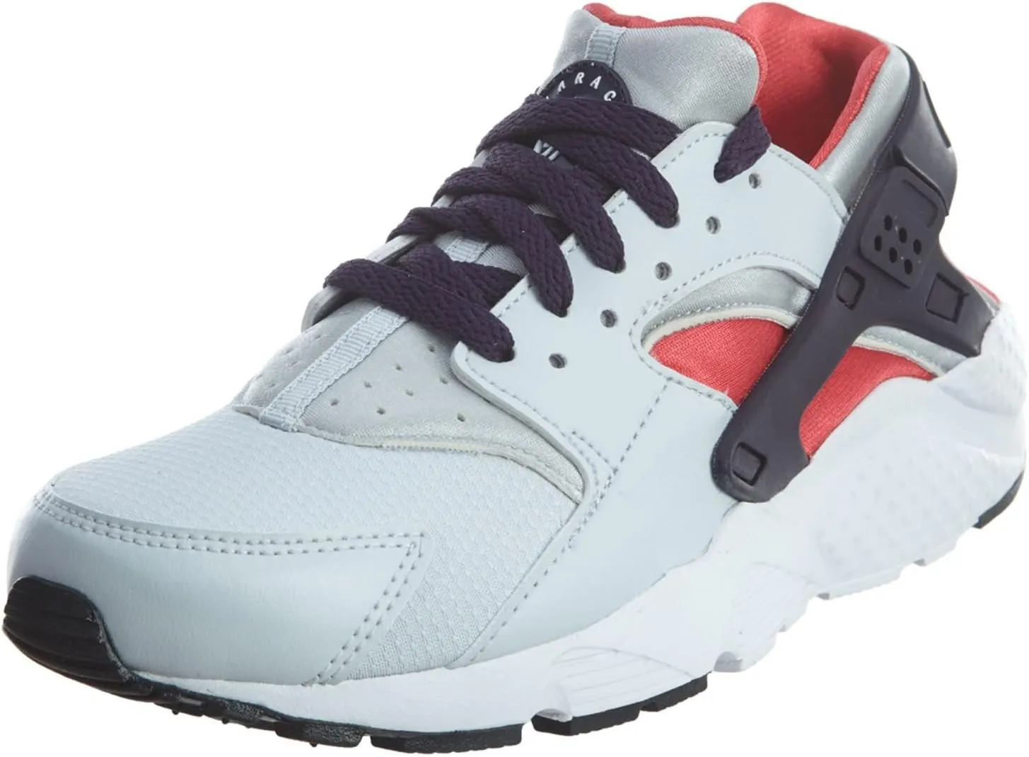 Nike Men's Air Huarache Shoes