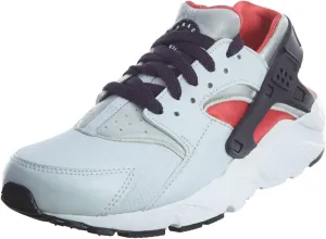 Nike Men's Air Huarache Shoes