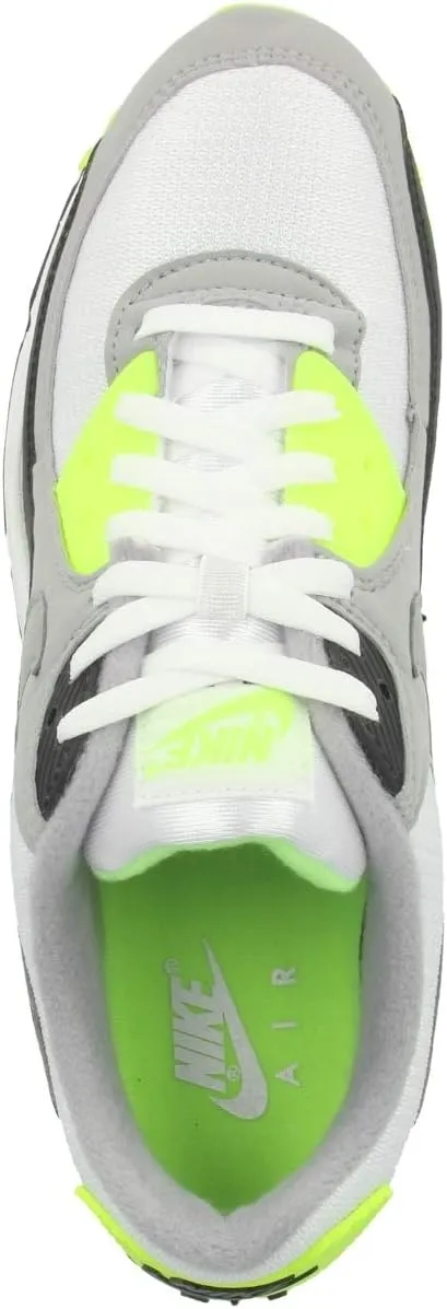 Nike Men's Air Max Oketo Sneaker