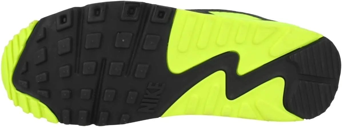 Nike Men's Air Max Oketo Sneaker