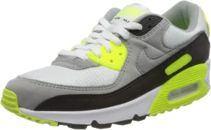 Nike Men's Air Max Oketo Sneaker