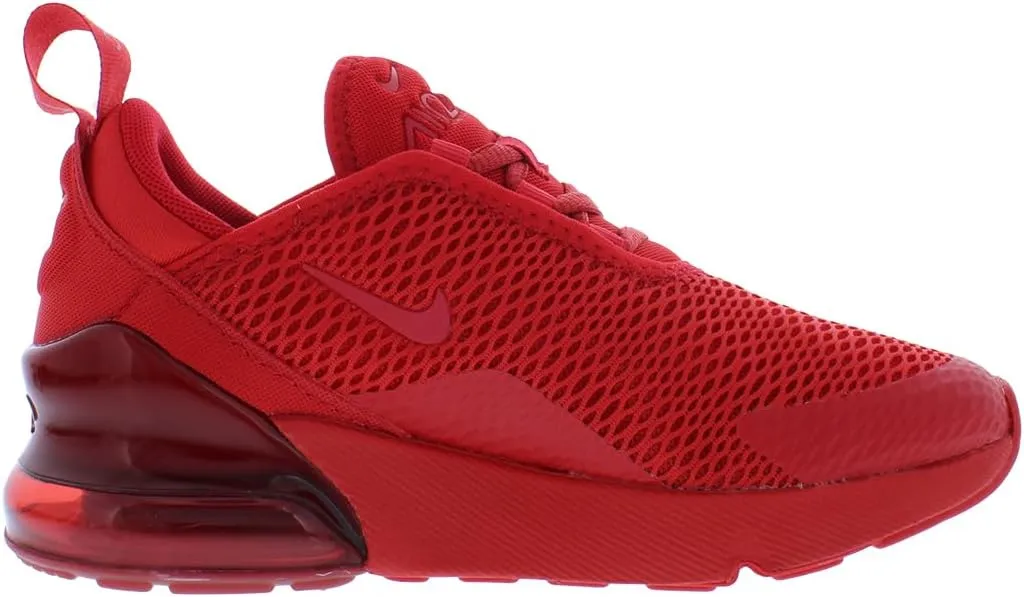 Nike Men's Air Max Shoes