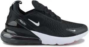 Nike Men's Air Max Shoes