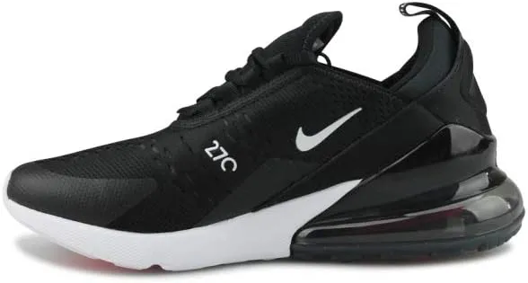 Nike Men's Air Max Shoes