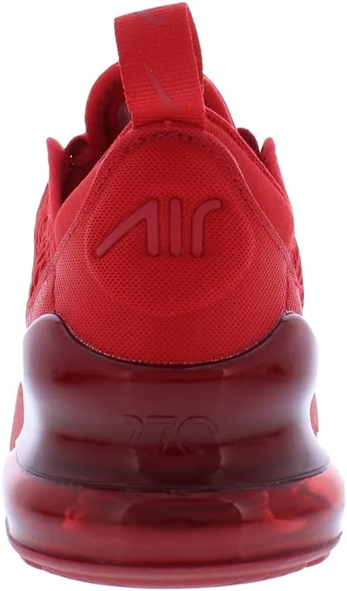 Nike Men's Air Max Shoes