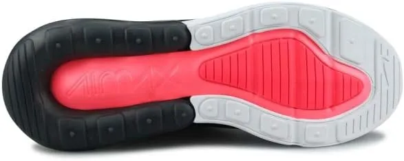 Nike Men's Air Max Shoes