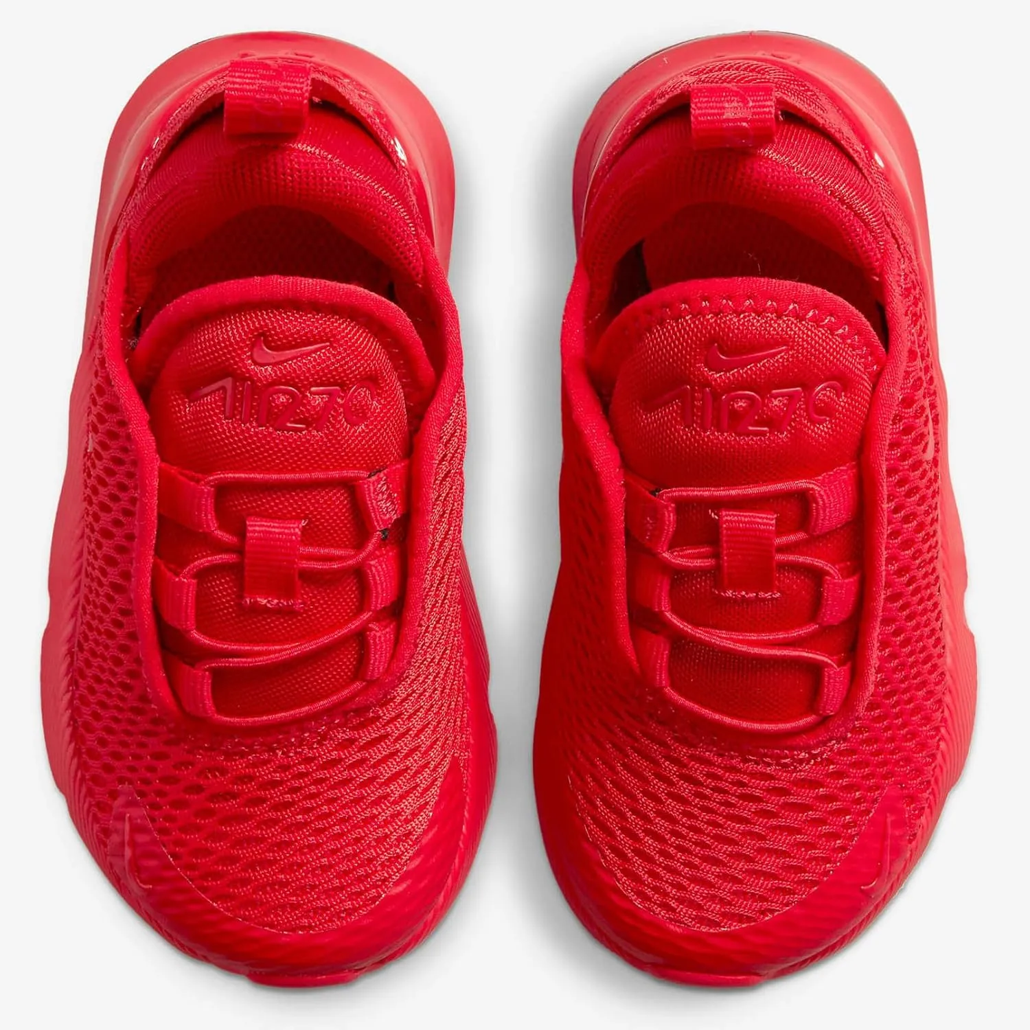 Nike Men's Air Max Shoes