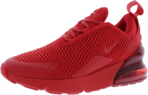 Nike Men's Air Max Shoes